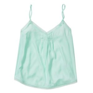 Aritzia tank top- new with tags!